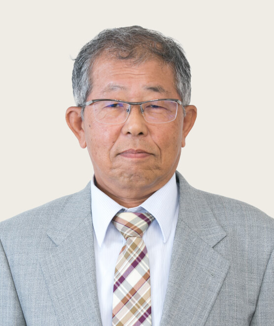 藤本 康一朗