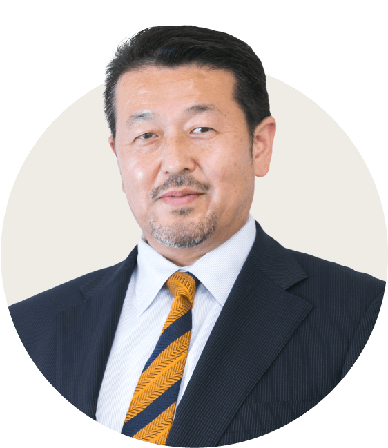 田村　貴治
