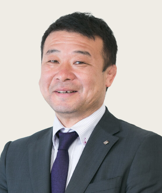 山本 達也