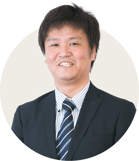 藤井　義弘