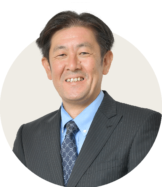 本間 英幸